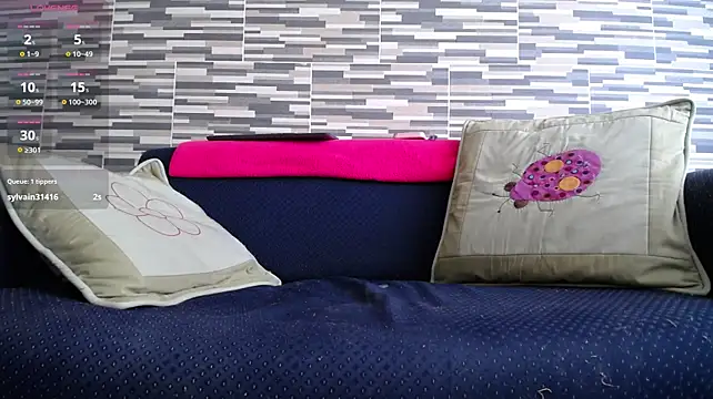 VioletaGomez_Co