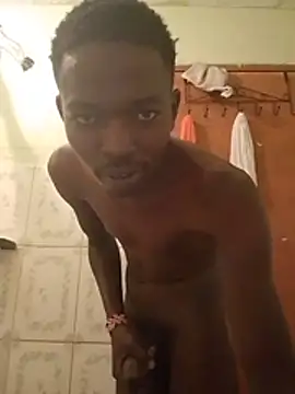 bonzo34 (M young) - Make me cum