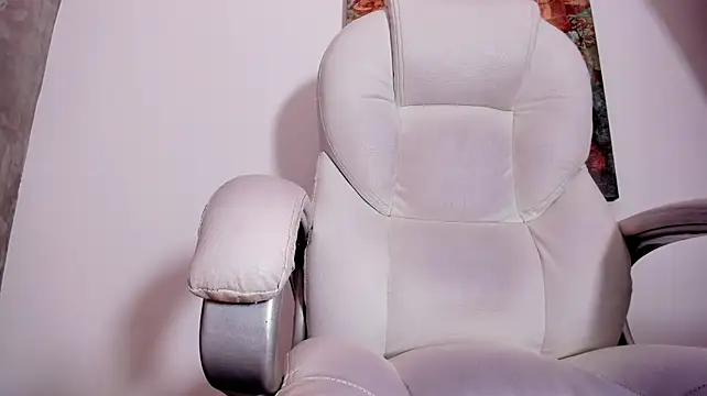 raymond_steel (M twink) - Jerk off