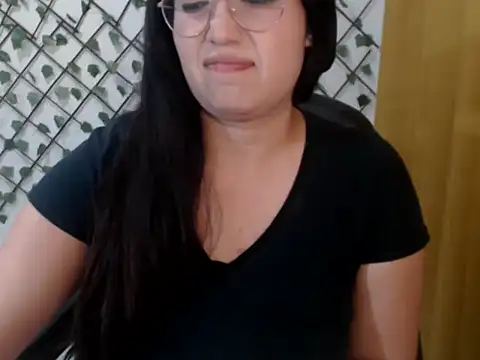 Elina_Rose888