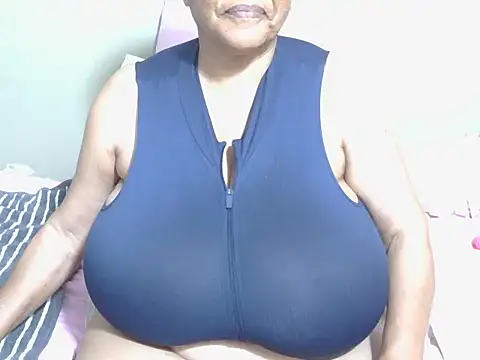 dairyqueen2 (Ask my age) - #african #anal #anal-creampie #anal-doggy-style #anal-ebony #anal-fingering #anal-fisting #anal-grannies #anal-masturbation #anal-toys #ass-to-mouth #big-tits #big-tits-anal #big-tits-blowjob #big-tits-brunettes #big-tits-creampie #big-tits-deepthroat #big-tits-doggy-style #big-tits-ebony #big-tits-grannies #big-tits-hairy #big-tits-handjob #big-tits-titty-fuck #blowjob #brunettes #brunettes-blowjob #brunettes-grannies #camel-toe #cheapest-privates #cheapest-privates-ebony #cheapest-privates-grannies #cowgirl #creampie #deepthroat #deepthroat-blowjob #dildo-or-vibrator #dildo-or-vibrator-anal #dildo-or-vibrator-big-tits #dildo-or-vibrator-deepthroat #dildo-or-vibrator-double-penetration #dildo-or-vibrator-grannies #dirty-talk #doggy-style #doggy-style-creampie #double-penetration #ebony #ebony-blowjob #ebony-creampie #ebony-deepthroat #ebony-dildo-or-vibrator #ebony-doggy-style #ebony-double-penetration #ebony-grannies #ebony-masturbation #erotic-dance #facesitting #facial #fingering #fingering-ebony #fingering-grannies #fisting #fisting-ebony #fisting-grannies #flashing #gagging #grannies #hairy #hairy-grannies #handjob #housewives #interactive-toys #interactive-toys-grannies #lovense #masturbation #medium #nipple-toys #office #oil-show #recordable-privates #recordable-privates-grannies #recordable-publics #sex-toys #sexting #small-audience #smoking #south-african #spanking #squirt #squirt-ebony #squirt-grannies #striptease #striptease-ebony #striptease-grannies #titty-fuck #topless #topless-ebony #topless-grannies #twerk #twerk-ebony #twerk-grannies #upskirt