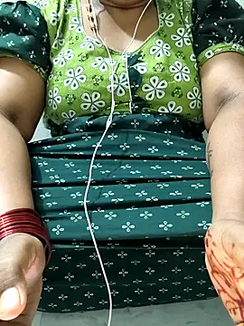 Tamil_Rithika_hot