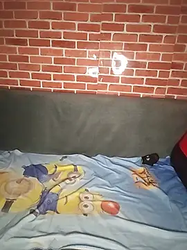 HotGinger66