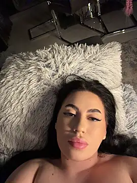 Andrestarr live cam