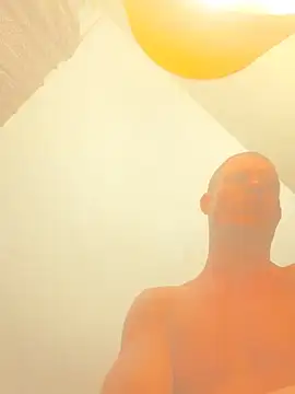JockNThirsty