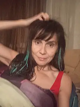 Francenia_lolis