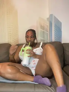 the_onlymustangfeels (Ask my age) - Spank Pussy x30 & Squirt show💦💦💦💦💦