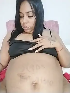 biancahot_dirty's live room
