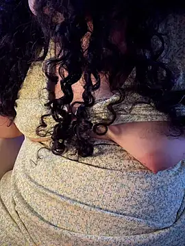 curlymilf_vannexxxa's live room