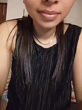 cute_girl_29