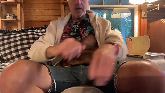 guy__grey (M mature) - #american #anal #anal-toys #ass-to-mouth #balds #bears #big-ass #big-balls #big-cocks #bisexuals #bubblebutt #cam2cam #cuckold #cum-play #cumshot #dildo-or-vibrator #doggy-style #ejaculation #erotic-dance #fingering #flexing #foot-fetish #hairy #hd #jeans #jerk-off-instruction #jocks #masturbation #mature #middle-priced-privates #muscular #mustache #nipple-toys #orgasm #precum #recordable-privates #recordable-publics #shower #small-audience #spanking #striptease #uncut #vers #white