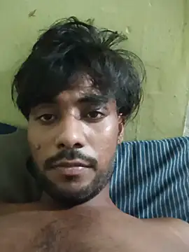deshighoda1 (M twink) - 5k