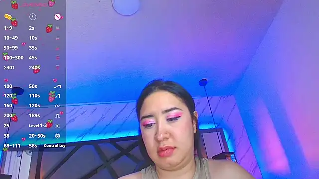 sayumi_dirty