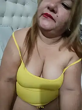 HORNY_MATURE25