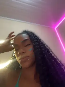 MIMICAMM live cam on StripChat