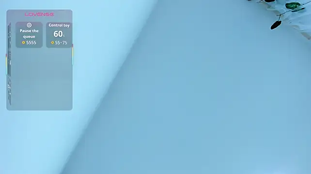 Victoria_Lane_ live cam on StripChat
