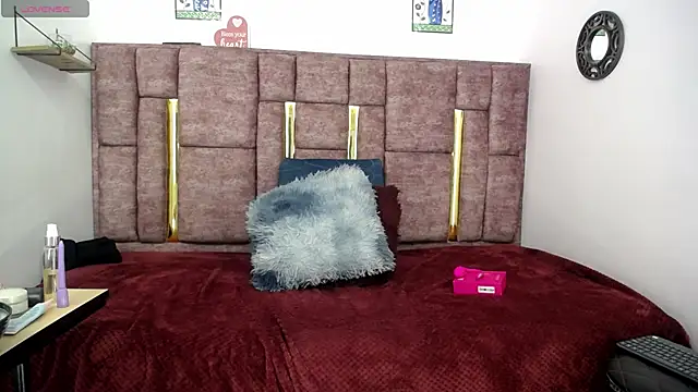 FRANCHESCA_LOVE_