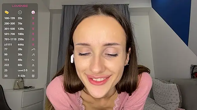 SherryAgins