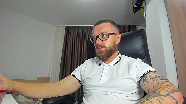 Findom_guy