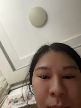 Scarlett-oracle live cam on StripChat