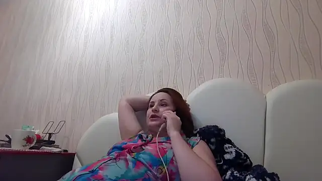Juniira live cam on StripChat