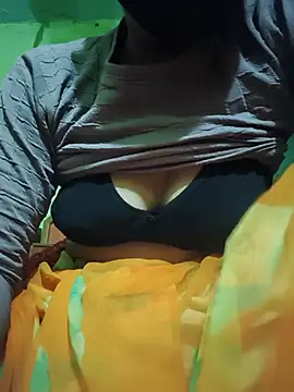 Punam_panjabi live cam on StripChat