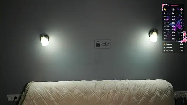 angel_lin live cam on StripChat