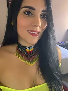 Miaswwe live cam on StripChat