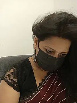 noty_girl2 live cam on StripChat