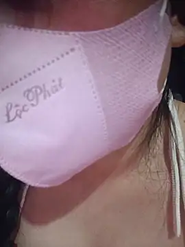 GirlSexxyy live cam on StripChat