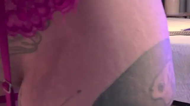 VeroJenkins_ live cam on StripChat