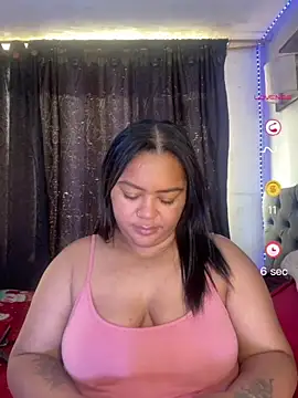 yanza2002 live cam on StripChat