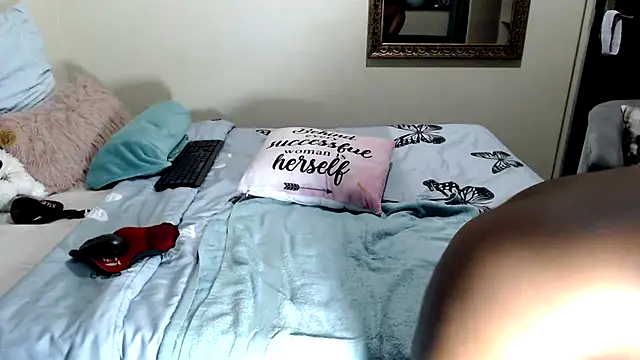 FitSelina66 live cam on StripChat