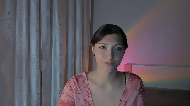 sophiahope live cam on StripChat