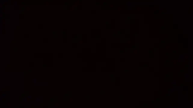 TeganBenek