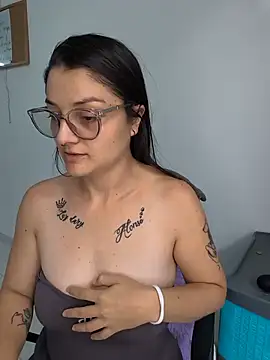 Coralinne__