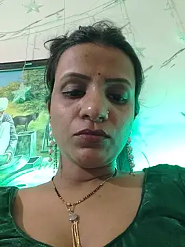 khushi_ji00