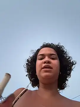 rafamarianoofc