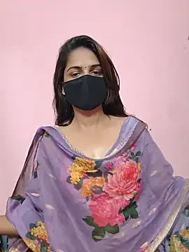 sexy_bhabhii live cam on StripChat