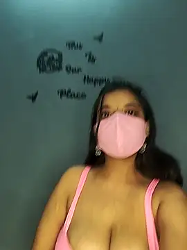 naina844 live cam on StripChat