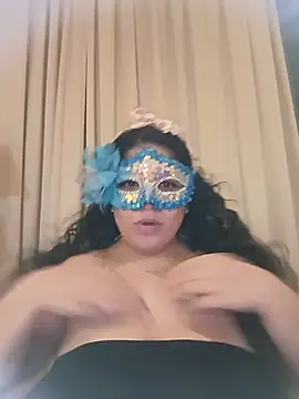 km19km live cam on StripChat