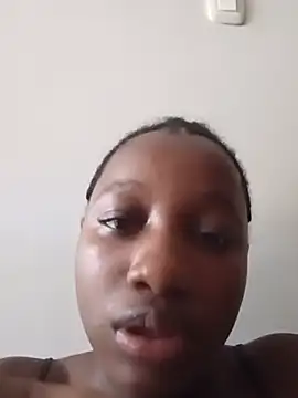 kharoll live cam on StripChat