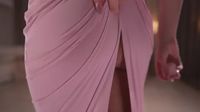 little_rina_ (F young) - #athletic #athletic-white #athletic-young #big-ass #big-ass-white #big-ass-young #brunettes #brunettes-young #cam2cam #cowgirl #deluxe-cam2cam #erotic-dance #fingering #fingering-white #fingering-young #handjob #hd #heels #interactive-toys #interactive-toys-young #long-hair #lovense #luxurious-privates #luxurious-privates-white #luxurious-privates-young #masturbation #oil-show #pov #recordable-privates #recordable-privates-young #recordable-publics #role-play #role-play-young #sex-toys #shaven #small-tits #small-tits-white #small-tits-young #striptease #striptease-white #striptease-young #topless #topless-white #topless-young #twerk #twerk-white #twerk-young #upskirt #white #white-young #young