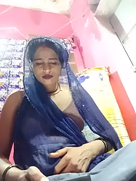 kumari_hot live cam on StripChat