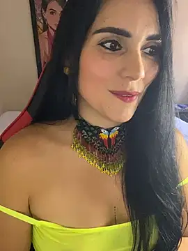 Miaswwe live cam on StripChat