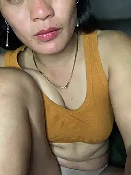 hancook live cam on StripChat