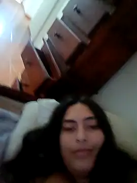 xandra252 live cam on StripChat