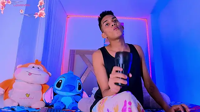 dilan_alfonzo