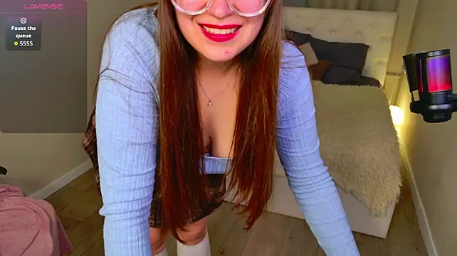 VanessaSven
