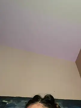 TheDime live cam on StripChat